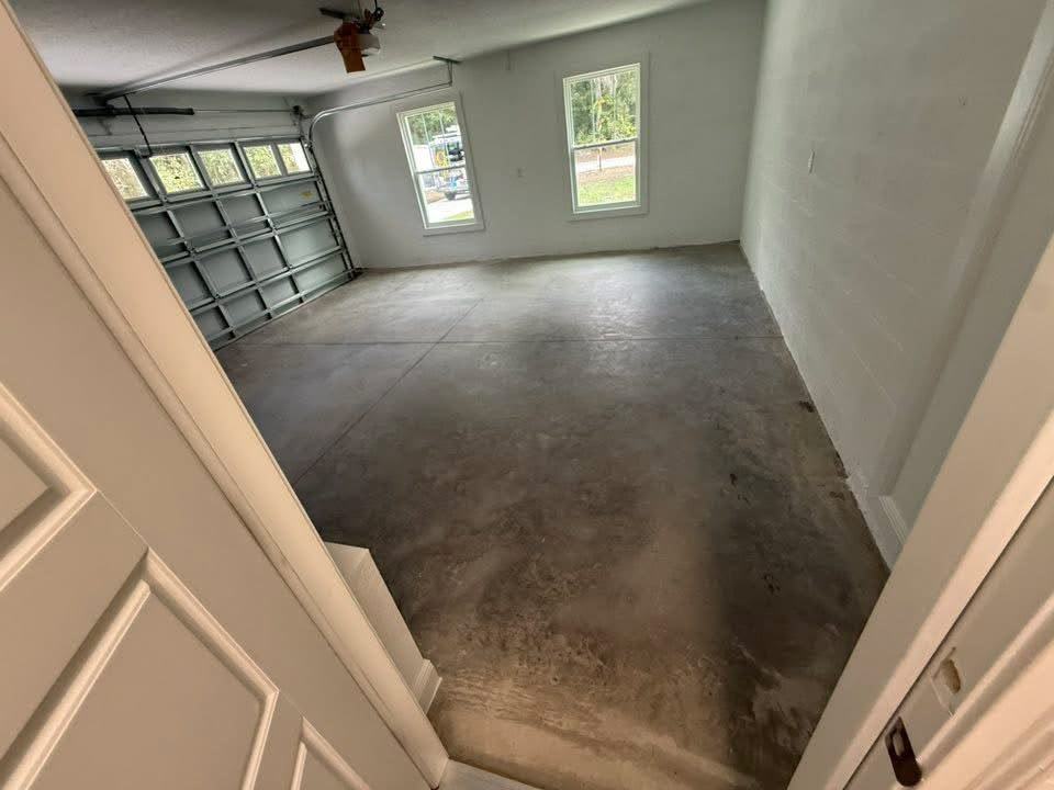 Sael Painting LLC project photo 4