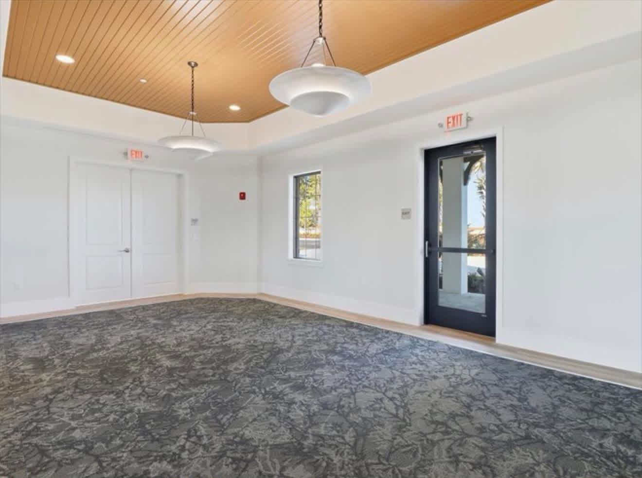 Sael Painting LLC project photo 6