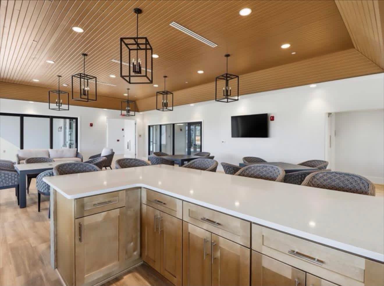 Sael Painting LLC project photo 7