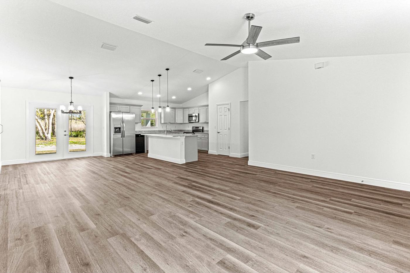 Sael Painting LLC project photo 12