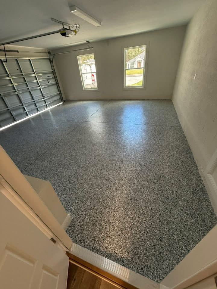 Sael Painting LLC project photo 13