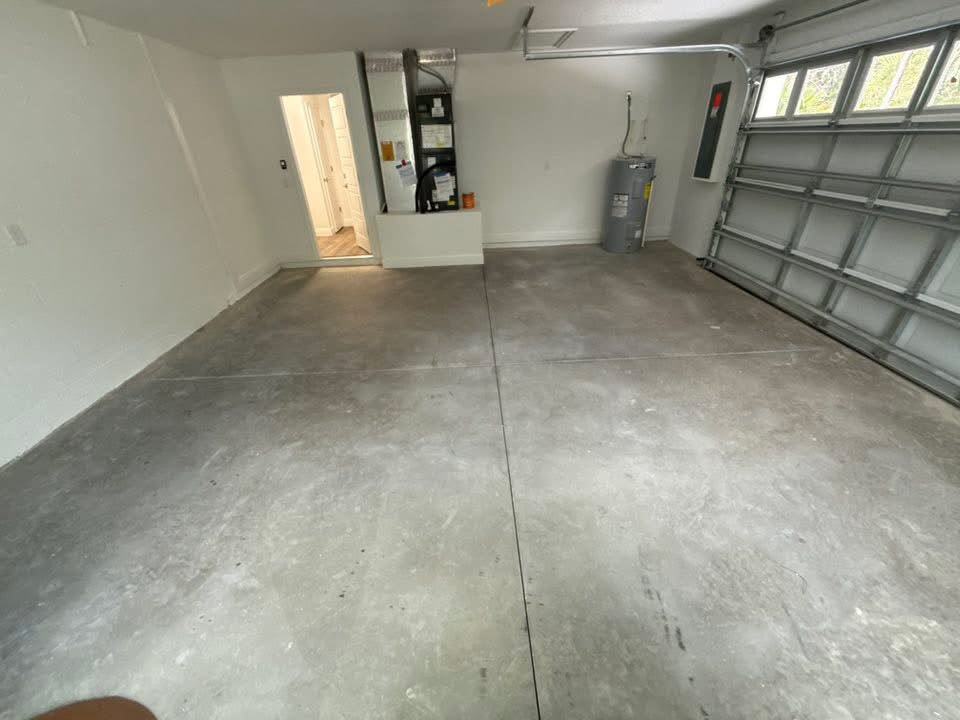 Sael Painting LLC project photo 15