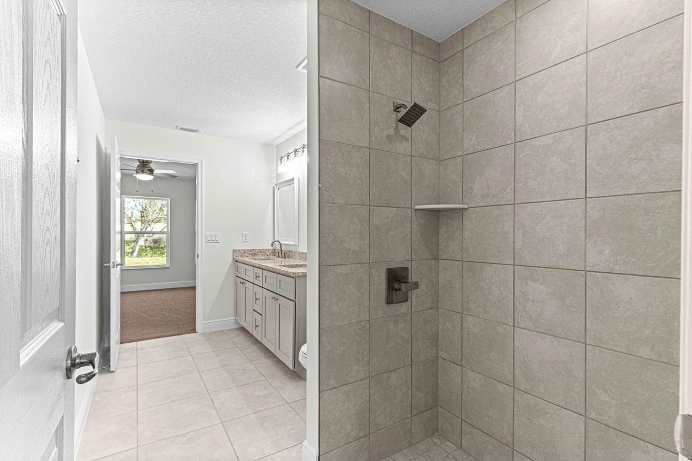 Sael Painting LLC project photo 17