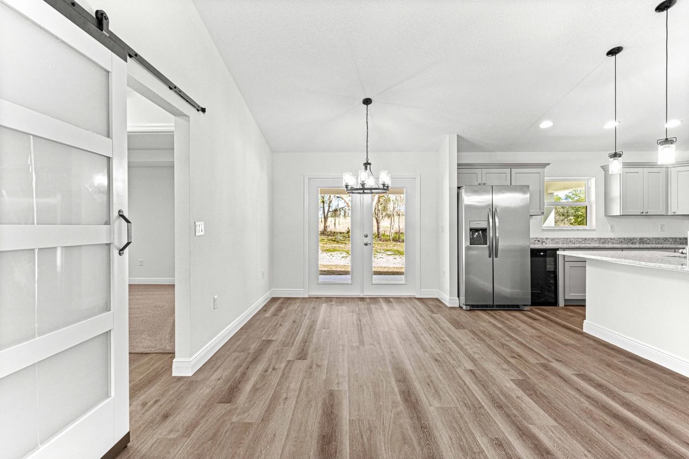Sael Painting LLC project photo 18