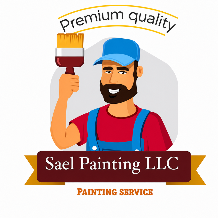 Sael Painting LLC